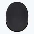 Lyžařská helma HEAD Cinema Pro black/red yellow 6
