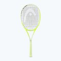 Tenisová raketa HEAD Extreme Pro 2024 6