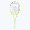 Tenisová raketa HEAD Extreme Pro 2024