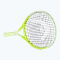 Tenisová raketa HEAD Extreme Pro 2024 2