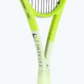 Tenisová raketa HEAD Extreme Pro 2024 4
