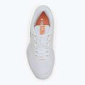 Dámské tenisové boty HEAD Sprint Team 4.0 white/ coral 5