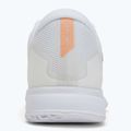 Dámské tenisové boty HEAD Sprint Team 4.0 white/ coral 6