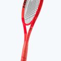 Tenisová raketa HEAD Radical MP 2025 11