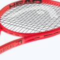 Tenisová raketa HEAD Radical MP 2025 12