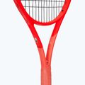 Tenisová raketa HEAD Radical MP 2025 4
