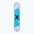 Dětský snowboard HEAD Rowdy Flex 2