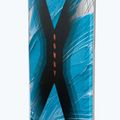 Dětský snowboard HEAD Rowdy Flex 5