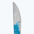 Dětský snowboard HEAD Rowdy Flex 6