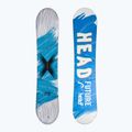 Dětský snowboard HEAD Rowdy Flex 7
