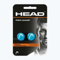 Tlumítko  HEAD Pro Damp 2 ks  blue