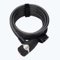 Zámek na kolo  OnGuard 5802