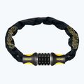 Zámek na kolo  OnGuard Mastiff 8125 4