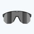 Sluneční brýle Bliz Hero matte black/smoke silver mirror 2
