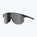 Sluneční brýle Bliz Hero matte black/smoke silver mirror 3