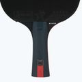 Stolní tenisová pálka STIGA Prestige 5-Star black/red 4