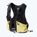 Běžecká vesta Silva Strive 5 l yellow