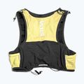 Běžecká vesta Silva Strive 5 l yellow 4