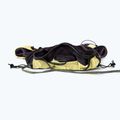 Běžecká vesta Silva Strive 5 l yellow 6