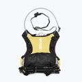 Běžecká vesta Silva Strive 5 l yellow 8