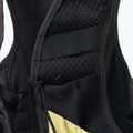 Běžecká vesta Silva Strive 5 l yellow 9