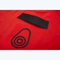 Pánská jachtařská bunda Sail Racing Spray Ocean bright red 10