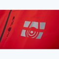 Pánská jachtařská bunda Sail Racing Spray Ocean bright red 11