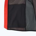 Pánská plachetnická bunda Sail Racing Spray Softshell bright red 8