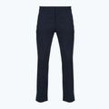 Pánské plachetnické kalhoty Sail Racing Race Edition Tech dark navy