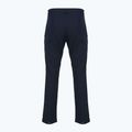 Pánské plachetnické kalhoty Sail Racing Race Edition Tech dark navy 2