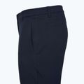 Pánské plachetnické kalhoty Sail Racing Race Edition Tech dark navy 3