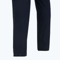 Pánské plachetnické kalhoty Sail Racing Race Edition Tech dark navy 4
