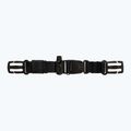 Hrudní popruh Fjällräven Kanken Chest Strap black
