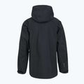 Pánská větrovka Fjällräven Keb GTX black 2