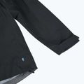 Pánská větrovka Fjällräven Keb GTX black 5