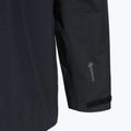 Pánská větrovka Fjällräven Keb GTX black 6