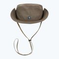 Klobouk Fjällräven Abisko Summer suede brown 2