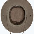 Klobouk Fjällräven Abisko Summer suede brown 3