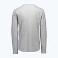 TričkoPOC Tee grey/melange 2