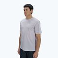 Pánský cyklistický dres POC Motion Air Jersey granite grey