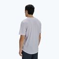 Pánský cyklistický dres POC Motion Air Jersey granite grey 2
