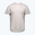 Pánský cyklistický dres POC Motion Air Jersey granite grey 3