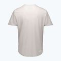Pánský cyklistický dres POC Motion Air Jersey granite grey 4