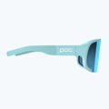 Sluneční brýle POC Aspire indicolite blue/clarityuniv/partly sunny turquoise 4
