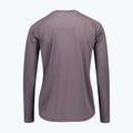 Dámské cyklistické tričko Longsleeve POC Reform Enduro Jersey sylvanite grey 4
