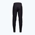 Pánské cyklistické kalhoty POC Motion uranium black 4
