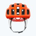 Cyklistická přilba  POC Ventral Air MIPS fluorescent orange matt 3