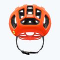 Cyklistická přilba  POC Ventral Air MIPS fluorescent orange matt 4