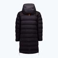 Pánská lyžařská bunda  POC Race Loft Parka uranium black 2