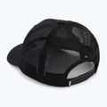 Baseballová čepice POC Trucker Cap uranium black 3